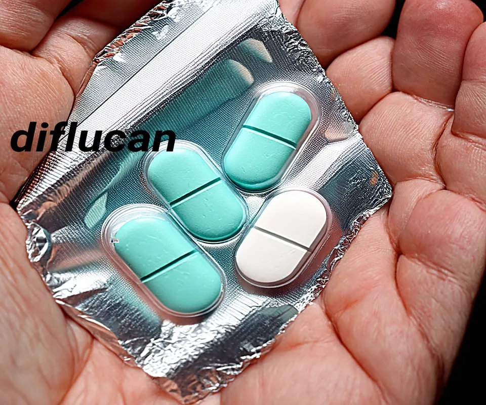 Diflucan per uomo prezzo